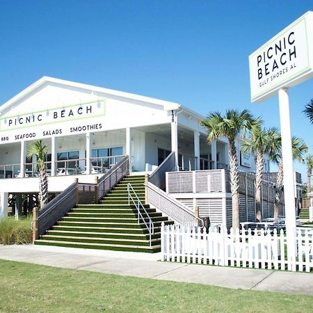 גולף שורז Budget Friendly Condo Perfect For A Romantic Getaway Within Walking Distance To The Beach! מראה חיצוני תמונה