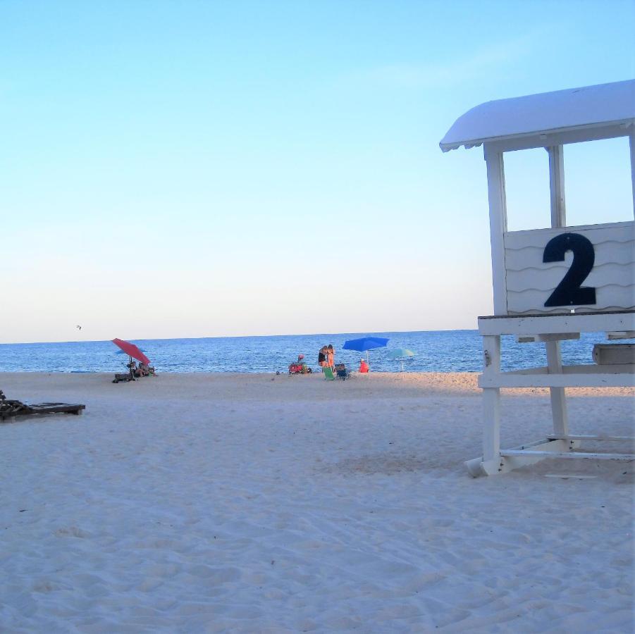 גולף שורז Budget Friendly Condo Perfect For A Romantic Getaway Within Walking Distance To The Beach! מראה חיצוני תמונה